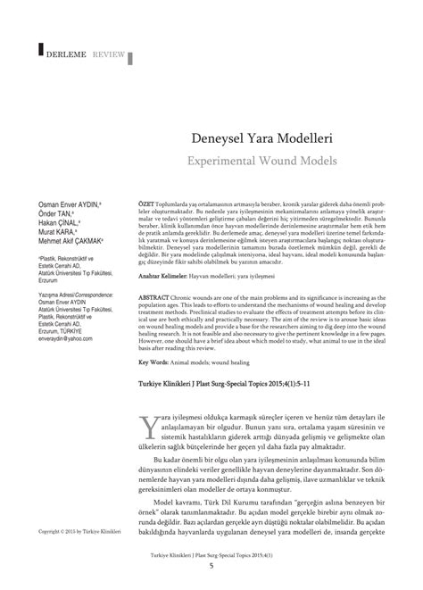 veodersti.rgarabwor.edu.pl. 