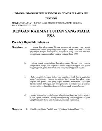 DENGAN RAHMAT TUHAN YANG MAHA ESA - Badan Pangan - raincitystudios.com