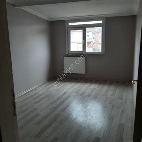 DENGE EMLAK & Gayrimenkul Çorlu Facebook.