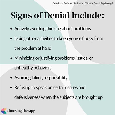 DENIAL Definition & Meaning - Merriam-Webster - coolestguyplanet.net