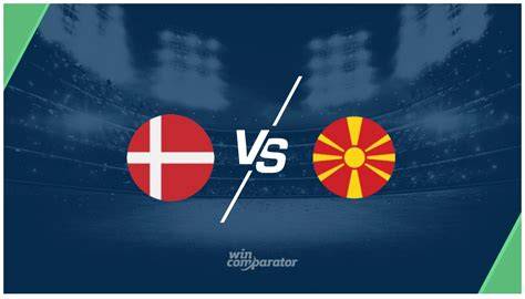 Denmark vs North Macedonia pregame guide - Sofascore - raincitystudios.com