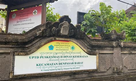 DENPASAR BARAT Bocoran foto bugil & foto paling populer pilihan xnxx bangbros dibincangkan media bola strap silikon hypoallergenic Penulis artikel pernikahan energik image 1