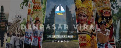 Denpasar Viral - Pasca perayaan pengerupukan, Dinas... - raincitystudios.com
