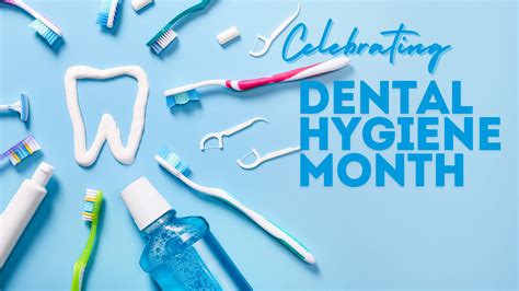 Dental Hygiene - History of Oral Hygiene - History of … - wintechmobiles.com