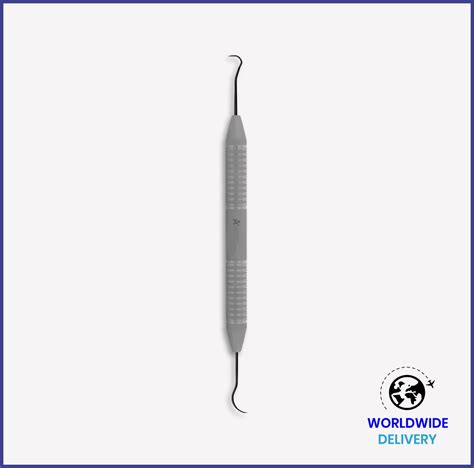 DENTAL INSTRUMENT - wintechmobiles.com