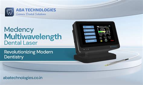 Dental laser - wintechmobiles.com