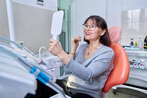 Dental Traditions: Ancient Vs Modern Care - CI Dental … - wintechmobiles.com