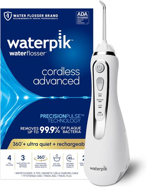 Dental Water Flosser - Jual Dental Water Flosser Terbaru Indonesia ... - raincitystudios.com