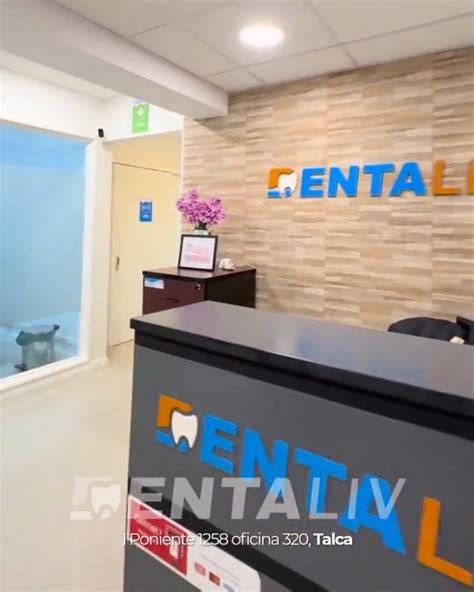 codini.rgarabwor.edu.pl. 