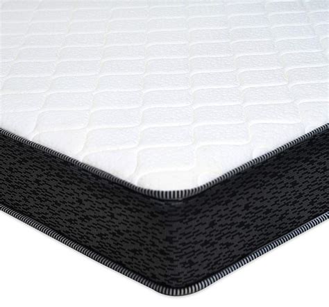 DENVER MATTRESS - 62 Photos & 43 Reviews - 9012 …