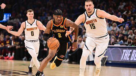 Denver Nuggets vs Dallas Mavericks Live Scores | LiveScore - raincitystudios.com