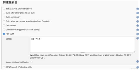 Denyyyy.pmd - Diponegoro University - wintechmobiles.com
