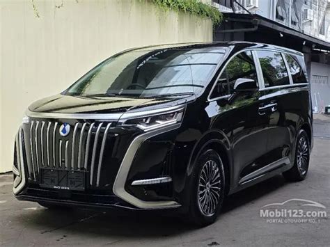 Denza Bekas Harga Terbaik - Halaman 2 | Carmudi - raincitystudios.com