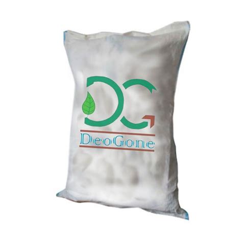 DeoGone - Penghilang Bau Sumur, Kamar Mandi, Got, Bau Tidak … - raincitystudios.com