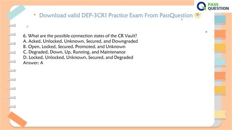 DEP-3CR1 Exam Fragen.pdf