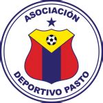 Dep. Pasto stats, results, fixtures & transfers | Soccerway - coolestguyplanet.net