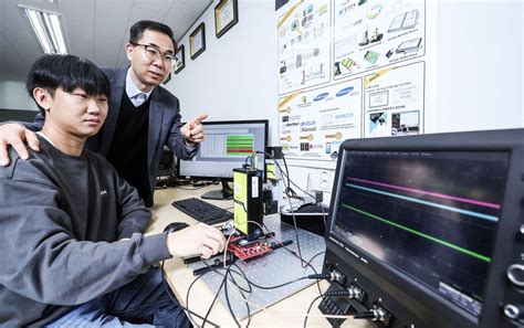 department%2Bof%2Belectronic%2Bengineering%2Bkwangwoon%2Buniversity ... - wintechmobiles.com