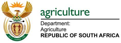 Department of Agriculture Home - raincitystudios.com