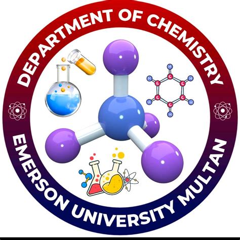 Department of Chemistry | Texas A&M University - wintechmobiles.com