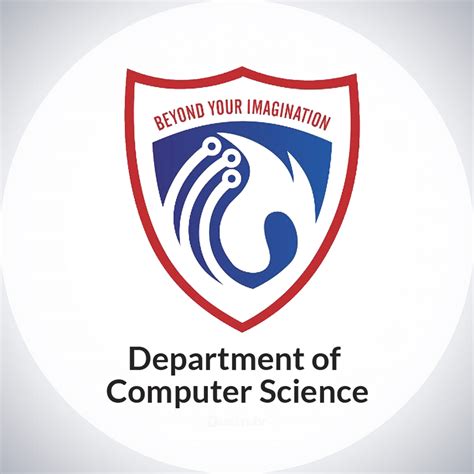 Department of Computer Science and Technology - wintechmobiles.com