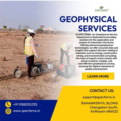 Department of Geophysical Technology - IIT Roorkee - raincitystudios.com