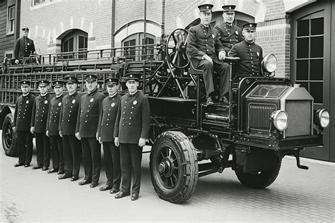 Department of History - Department of History - hist.uni-heidelberg.de - wintechmobiles.com