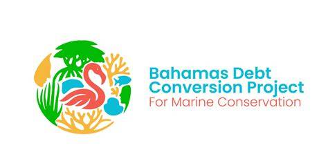 Department of Marine Resources Awards Consultancy for South Berry ... - raincitystudios.com