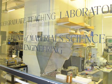 Department of Materials Science and Engineering - wintechmobiles.com