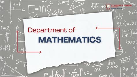 Department of Mathematics - Math 461 - Linear Algebra for Scientists ... - wintechmobiles.com