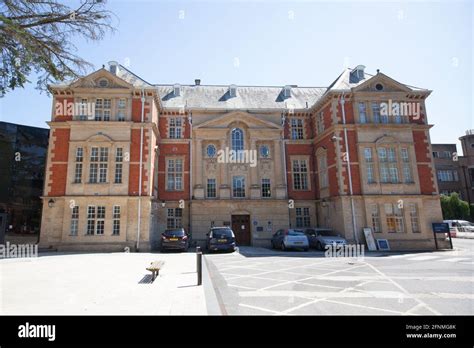 Department of Physics, University of Oxford - wintechmobiles.com