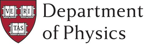 Department of Physics - wintechmobiles.com