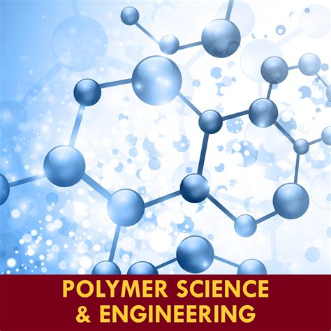 Department of Polymer Science & Rubber Technology - wintechmobiles.com