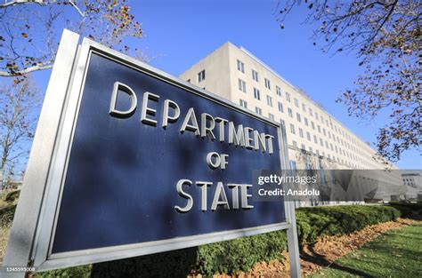 Department of State | Department of State - coolestguyplanet.net