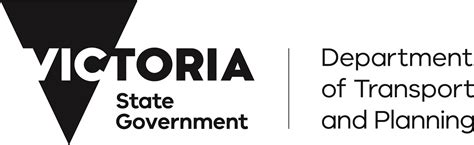 Department of Transport and Planning | vic.gov.au - wintechmobiles.com