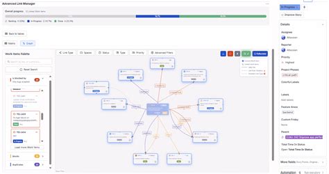 Dependency Manager - Devopedia - coolestguyplanet.net