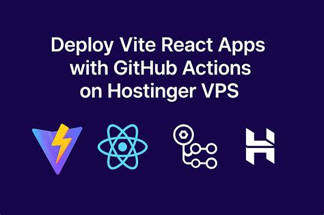 Deploy Vite apps anywhere. - GitHub - coolestguyplanet.net