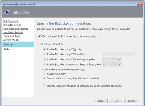 Deployment tutorials - Streamlit Docs - coolestguyplanet.net