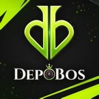 DEPOBOS: Website Inspirasi Game Resmi Toto 4D Gacor Terpopuler Anti Kalah Terbaru