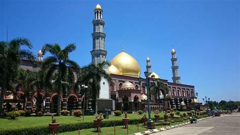 depok barat - elchoricharrua.com