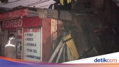 Depok Bekas - Cari Mobil Bekas Murah Terlengkap | OLX Indonesia - coolestguyplanet.net