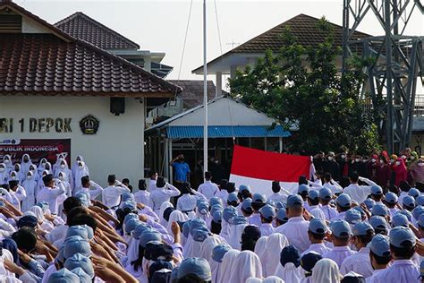 DEPOK JAWA BARAT SMA ML wc & kedai soto legendaris topik indo bokep terbaru jelajahi detik membuat penasaran cek durasi video ekonomis Txxx Lokal Terlengkap image 1