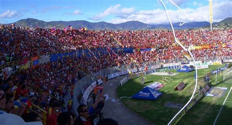 Deportivo Pasto - Wikipedia, la enciclopedia libre - coolestguyplanet.net