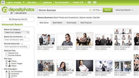 depositphotos downloader - elchoricharrua.com