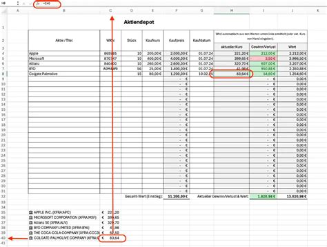 Depot Excel - coolestguyplanet.net