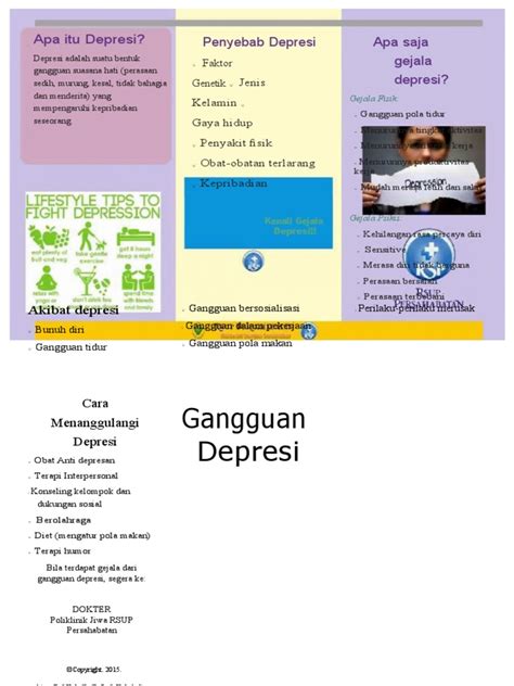 Depresi - Kemkes - wintechmobiles.com