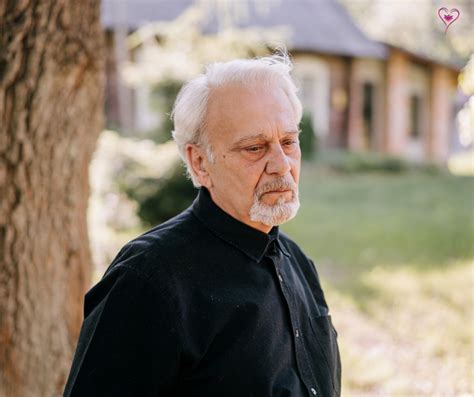 Depression Symptoms You Should Never Ignore - wintechmobiles.com