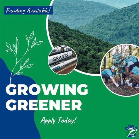 DEP_Growing Greener Plus Grants Program - PA-CWQE - raincitystudios.com
