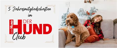 DER HUND Club