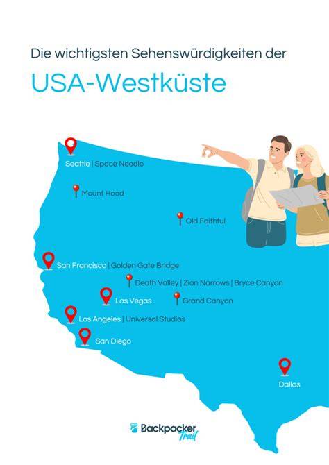 Der USA Bären-Thread - forum.finanzen.ch - raincitystudios.com