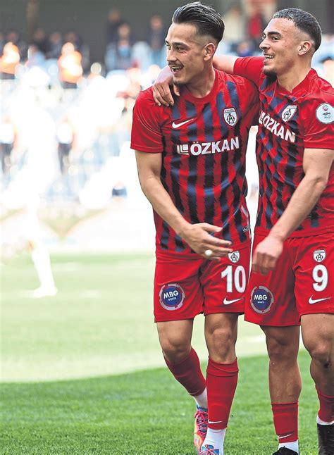 veodersti.rgarabwor.edu.pl. 